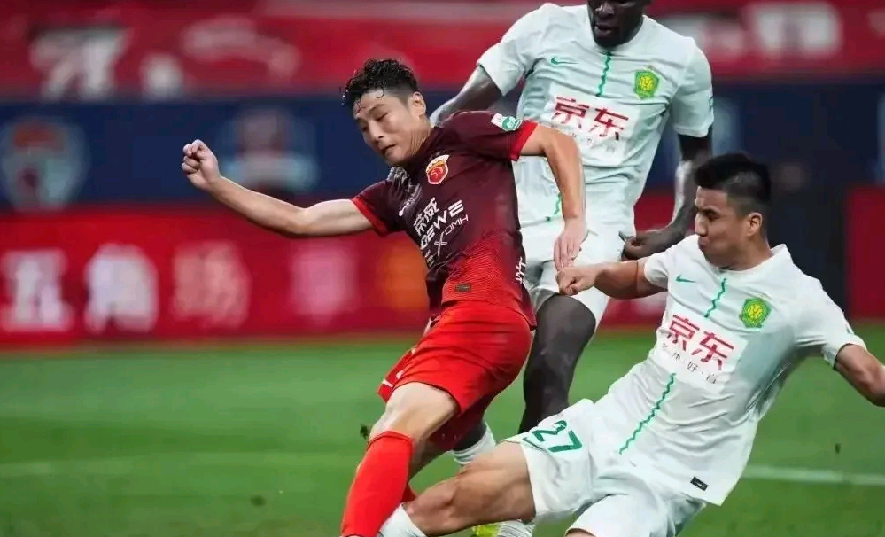 竞技表现出色,球队领军保持不败纪录的简单介绍 竞技表现出色,球队领军保持不败纪录的简单介绍