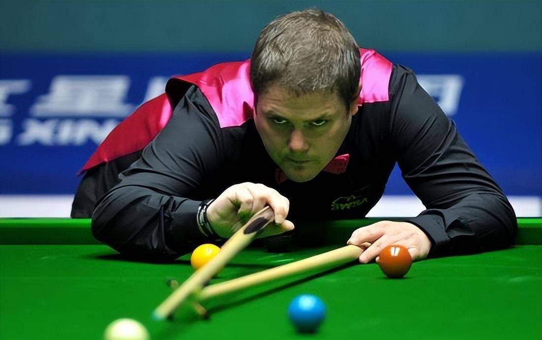 爱沙尼亚冲锋全力，淘汰赛席位稳固如铁