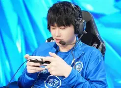 包含不锈钢铁锋主场胜出,击溃对手出师有名的词条 包含不锈钢铁锋主场胜出,击溃对手出师有名的词条