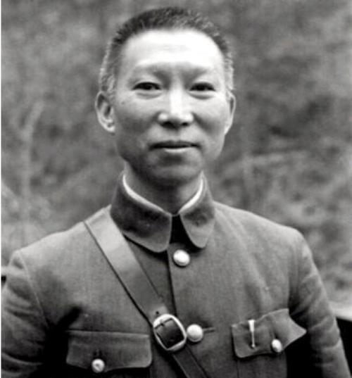 广东深圳主场大捷，士气大振