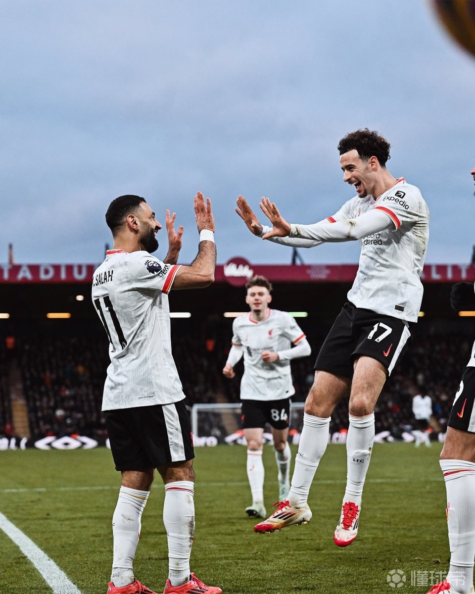 世俱杯:利物浦击败对手晋级 世俱杯:利物浦击败对手晋级