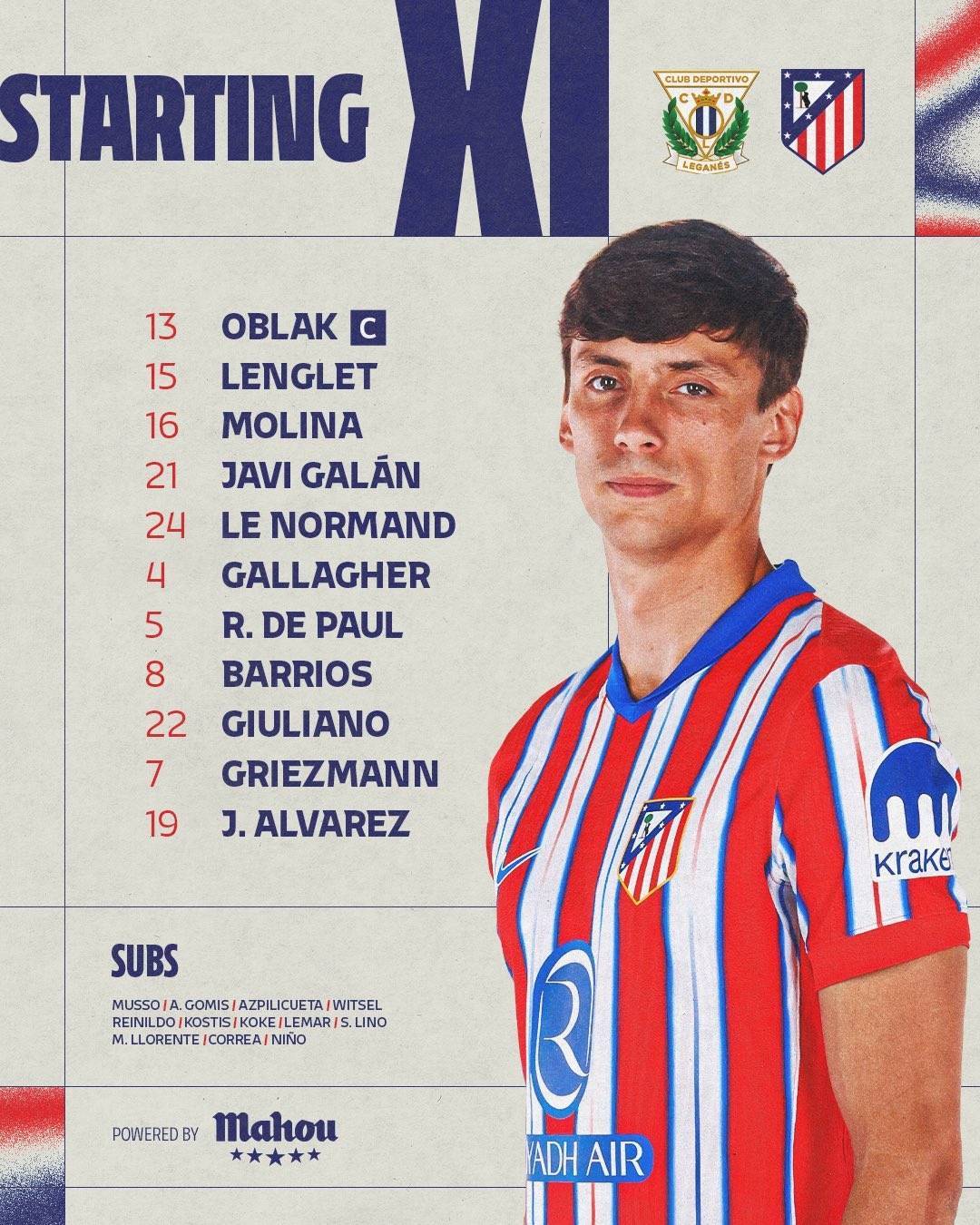 关于莱加内斯客场取胜艾尔切，抢占积分榜前列的信息