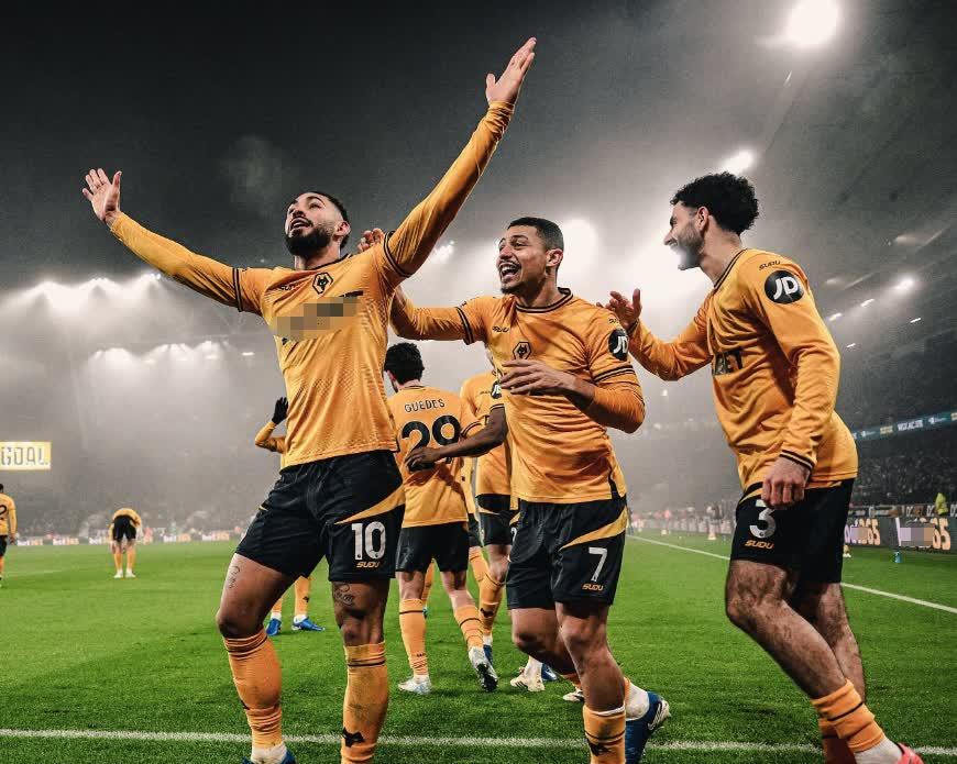 英超豪门面临人力危机，球队阵容堪忧