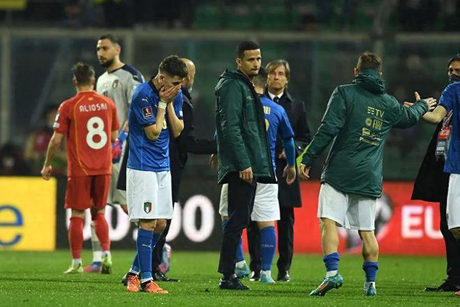 英格兰队大胜马其顿,提前锁定小组出线资格的简单介绍 英格兰队大胜马其顿,提前锁定小组出线资格的简单介绍