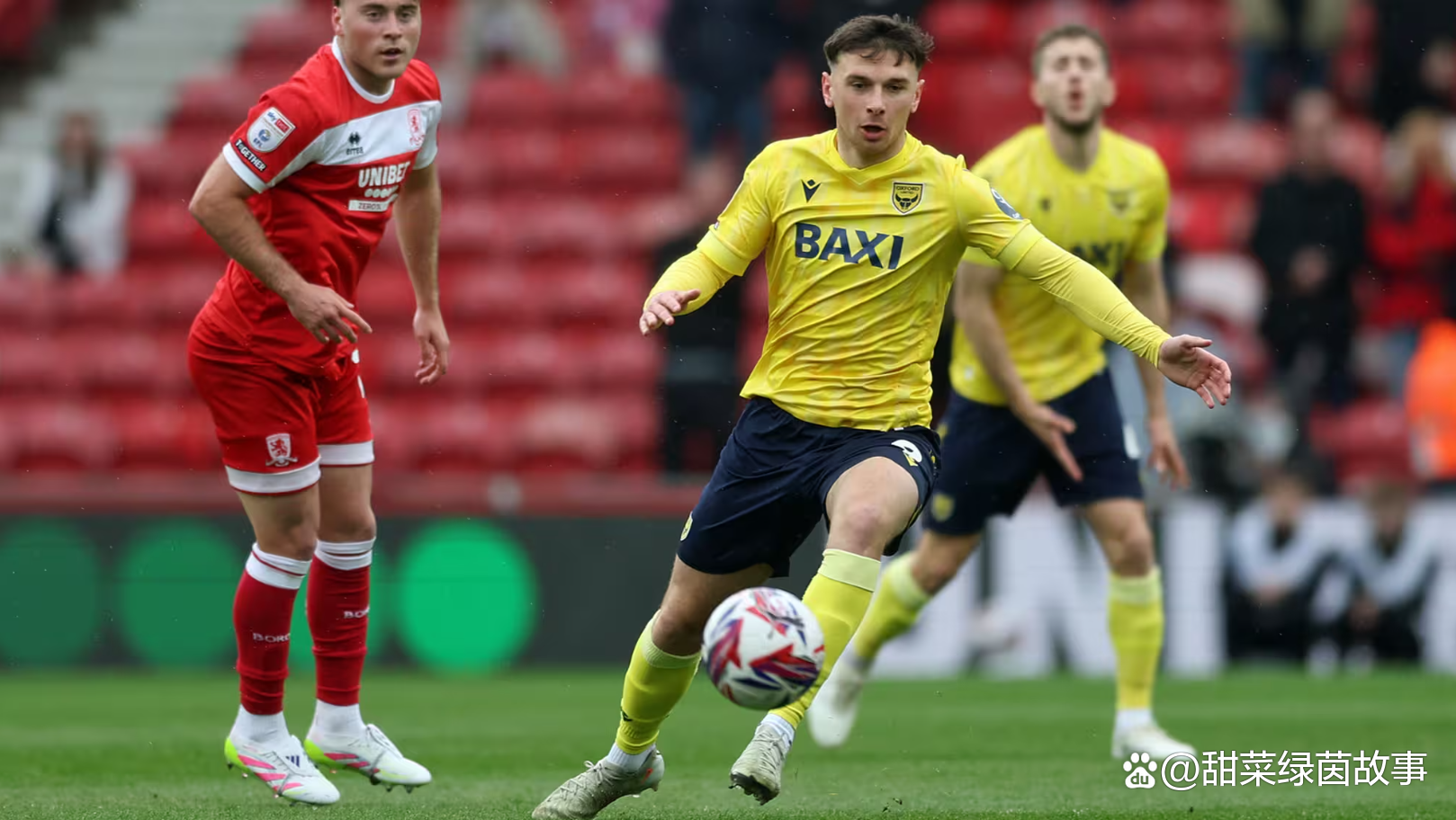 英国队运动员获得佳绩,实力有目共睹的简单介绍 英国队运动员获得佳绩,实力有目共睹的简单介绍