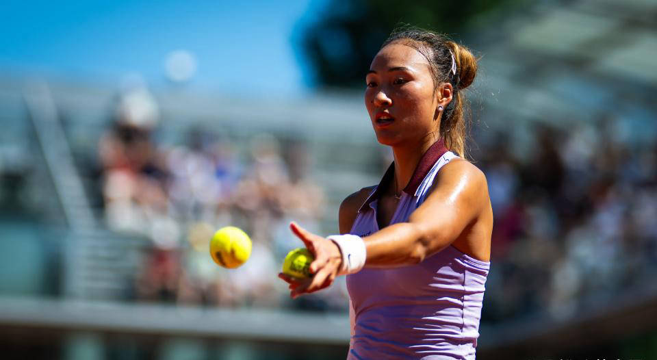 英南两雄对草地赞誉声薰巴西的简单介绍 英南两雄对草地赞誉声薰巴西的简单介绍