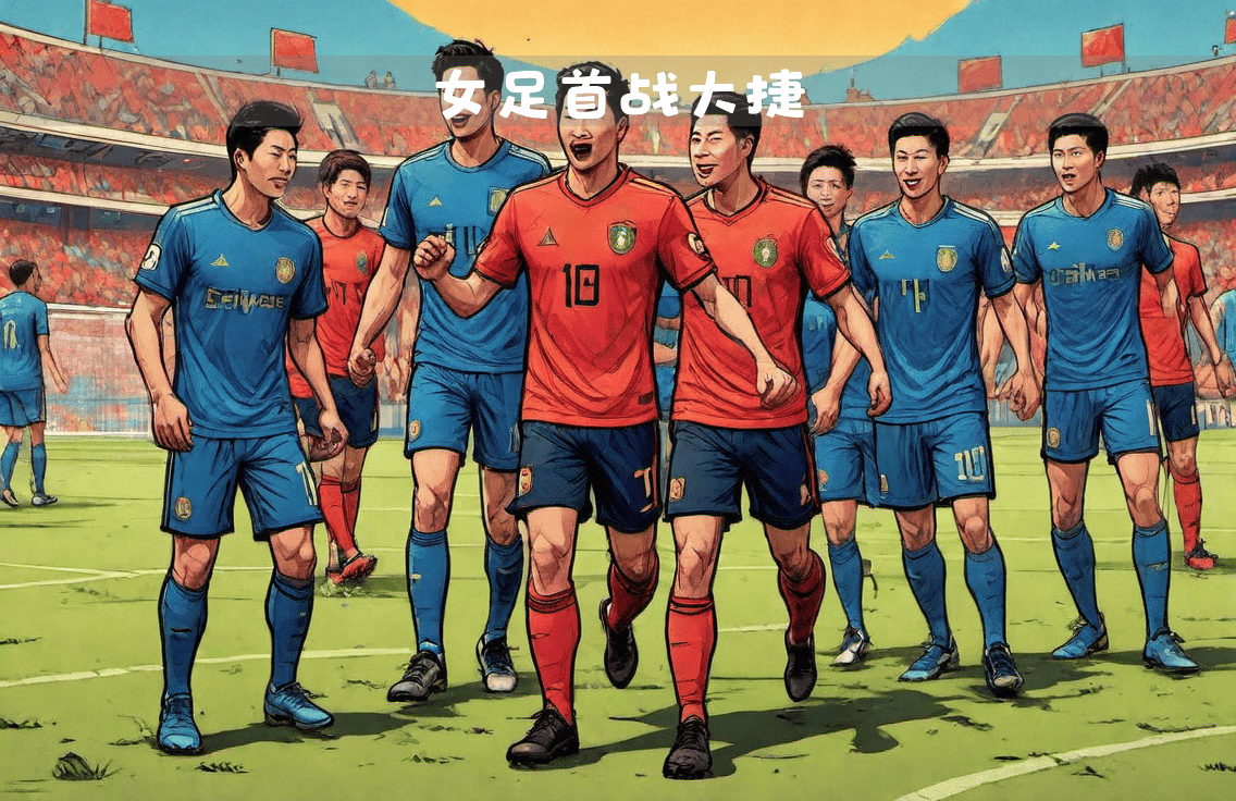 亚洲赛事中,国际女足力克对手 亚洲赛事中,国际女足力克对手