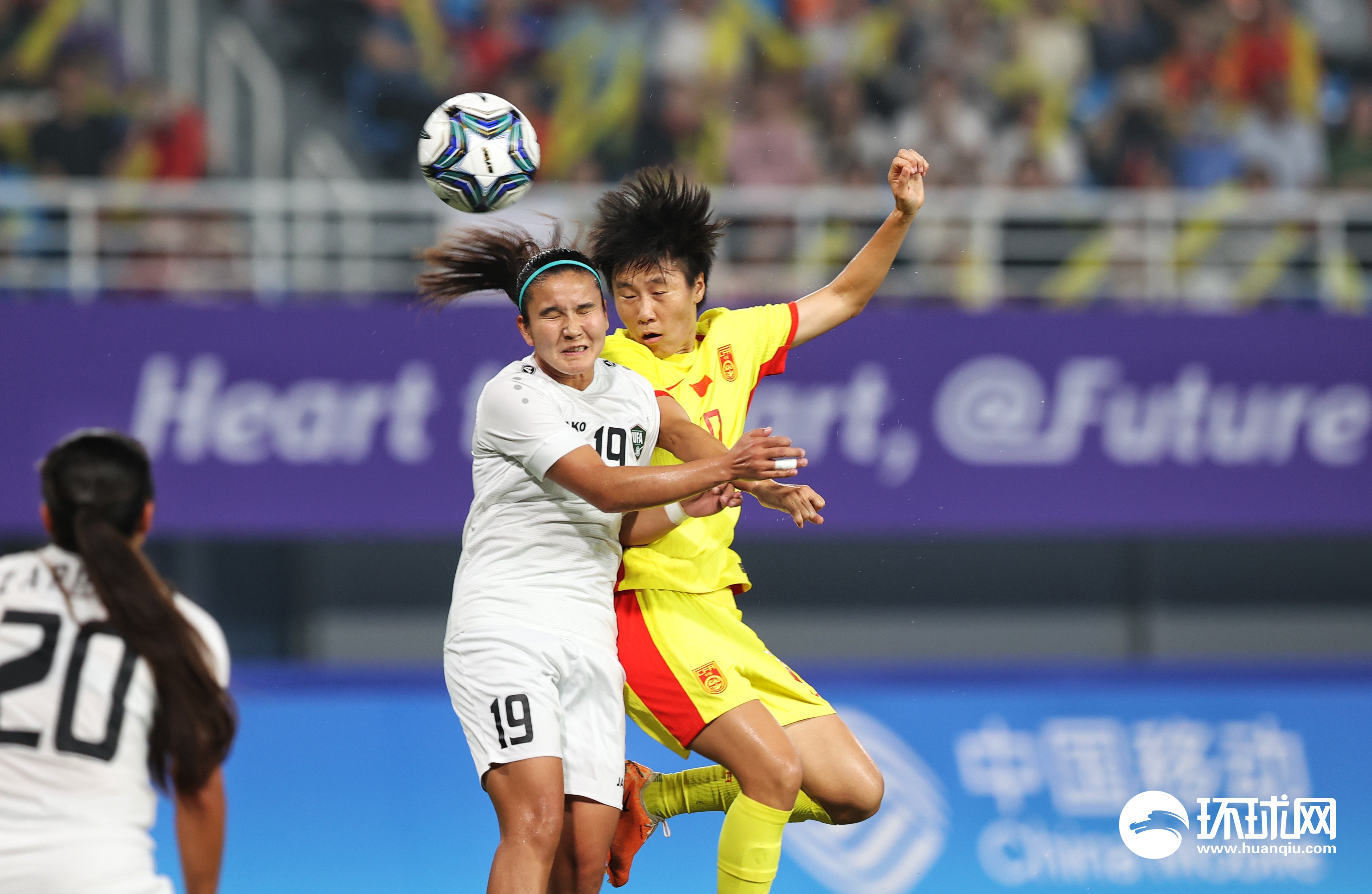 亚洲赛事中,国际女足力克对手 亚洲赛事中,国际女足力克对手