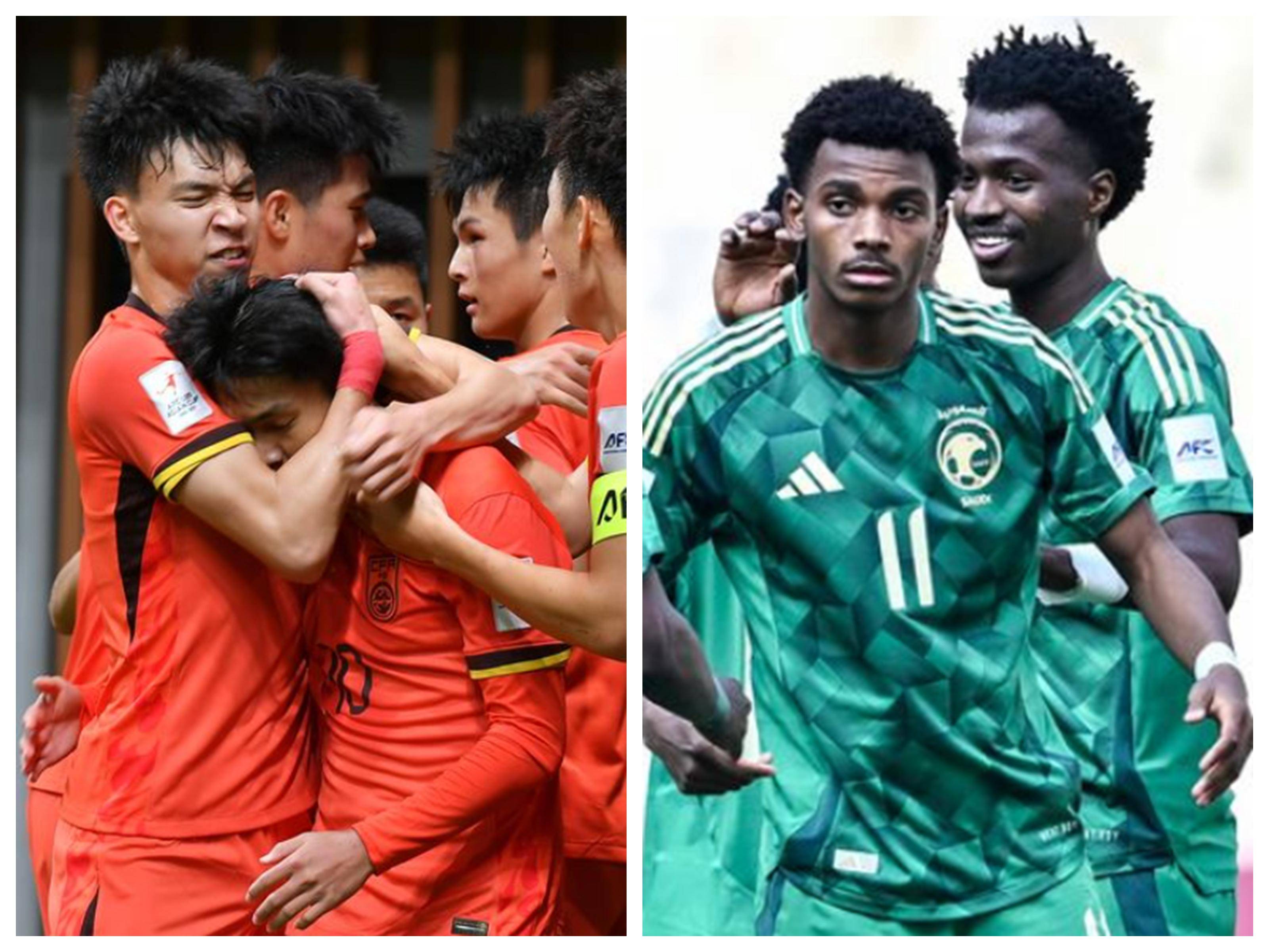 亚洲顶尖俱乐部足球队集结决战 亚洲顶尖俱乐部足球队集结决战