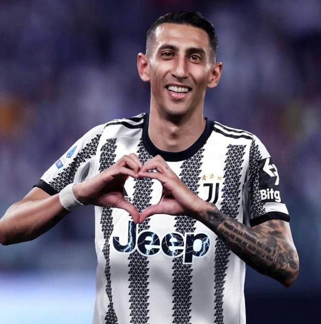 关于蒙特雷冲击冠军,锋线磨合进入关键期的信息 关于蒙特雷冲击冠军,锋线磨合进入关键期的信息