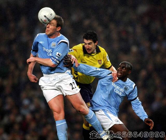 帕尔梅拉斯战术布置详解,主帅重点强调防守反击的简单介绍 帕尔梅拉斯战术布置详解,主帅重点强调防守反击的简单介绍