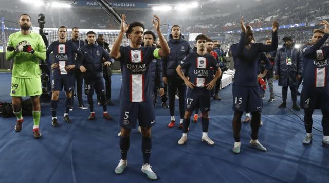 包含布宜诺斯艾利斯独立严阵以待,防守端力求零封对手的词条 包含布宜诺斯艾利斯独立严阵以待,防守端力求零封对手的词条