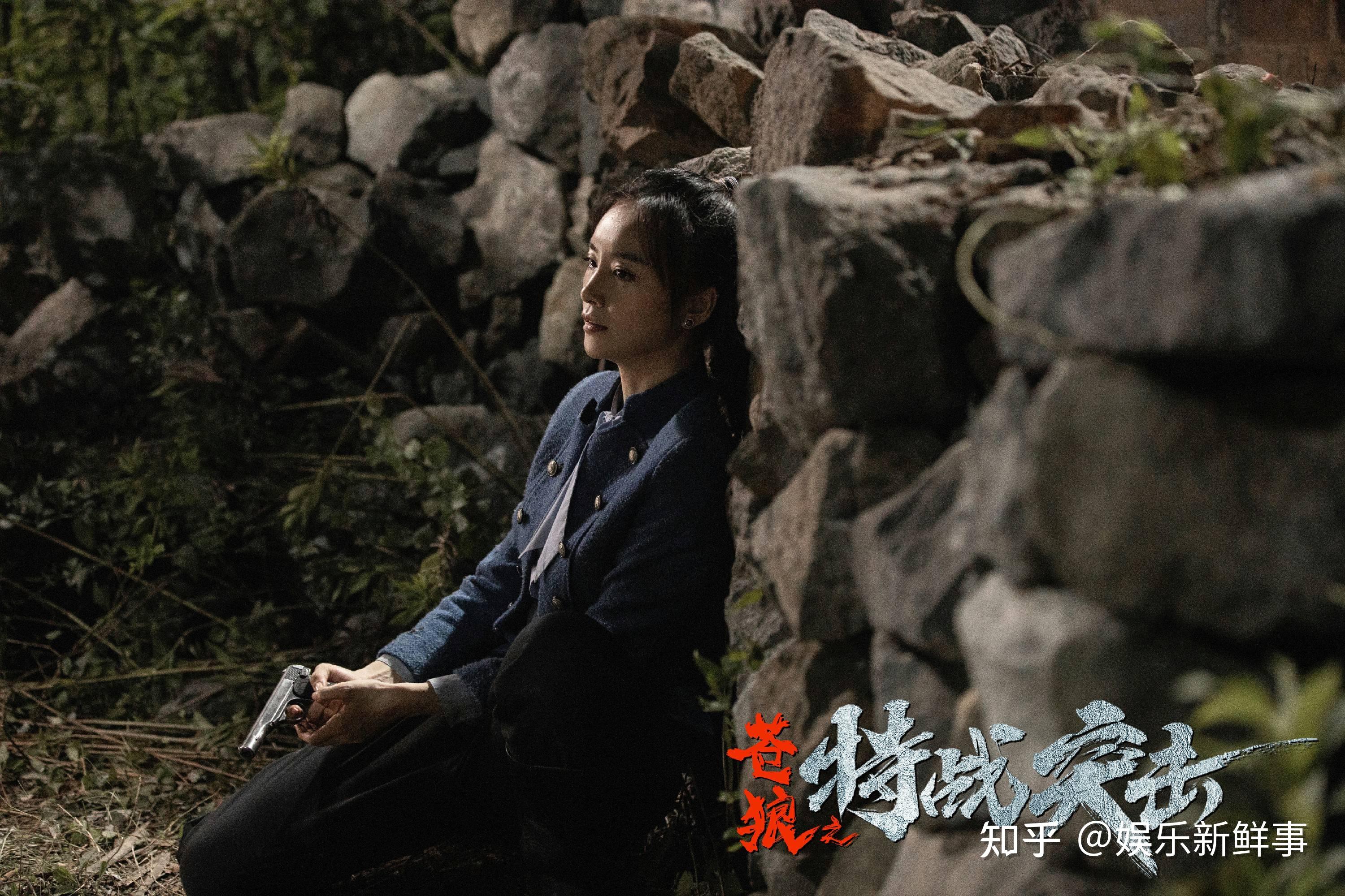 关键比赛中,苍狼突击拿下关键一胜,逆风翻盘成经典的简单介绍 关键比赛中,苍狼突击拿下关键一胜,逆风翻盘成经典的简单介绍