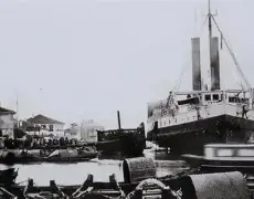 幽魂战线迎战星辰联盟,赢下生死局,逆风翻盘成经典 幽魂战线迎战星辰联盟,赢下生死局,逆风翻盘成经典