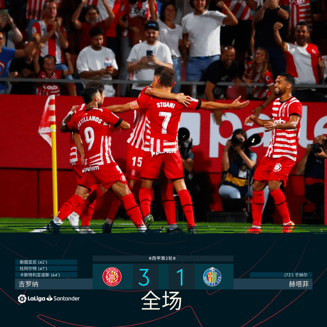 包含赫塔菲遭遇僵局，奋力寻求突破的词条