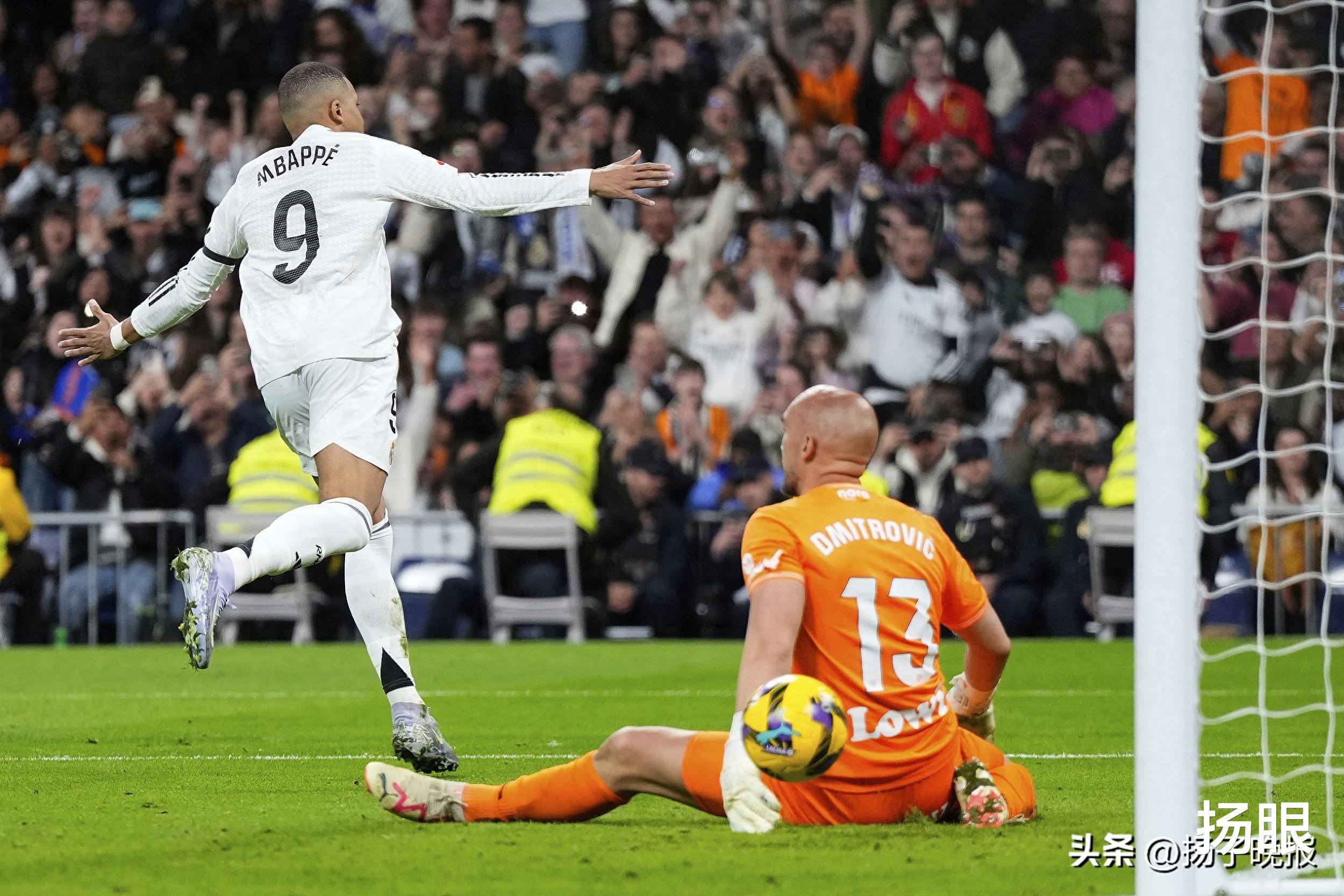 皇马豪言再创佳绩,竞技场上焦点无限的简单介绍 皇马豪言再创佳绩,竞技场上焦点无限的简单介绍