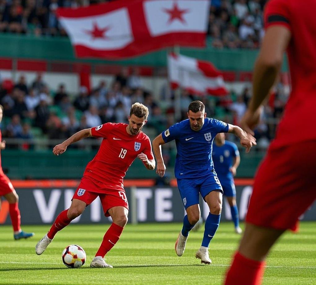 瑞典队凭借进球击败罗马尼亚,处于领先地位 瑞典队凭借进球击败罗马尼亚,处于领先地位