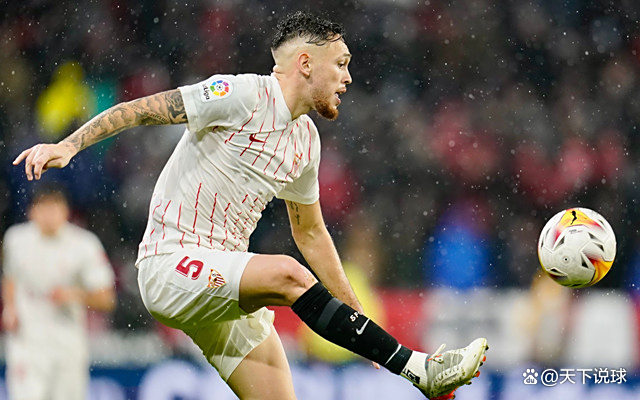 格拉纳达反弹迎战,志在取胜的简单介绍 格拉纳达反弹迎战,志在取胜的简单介绍