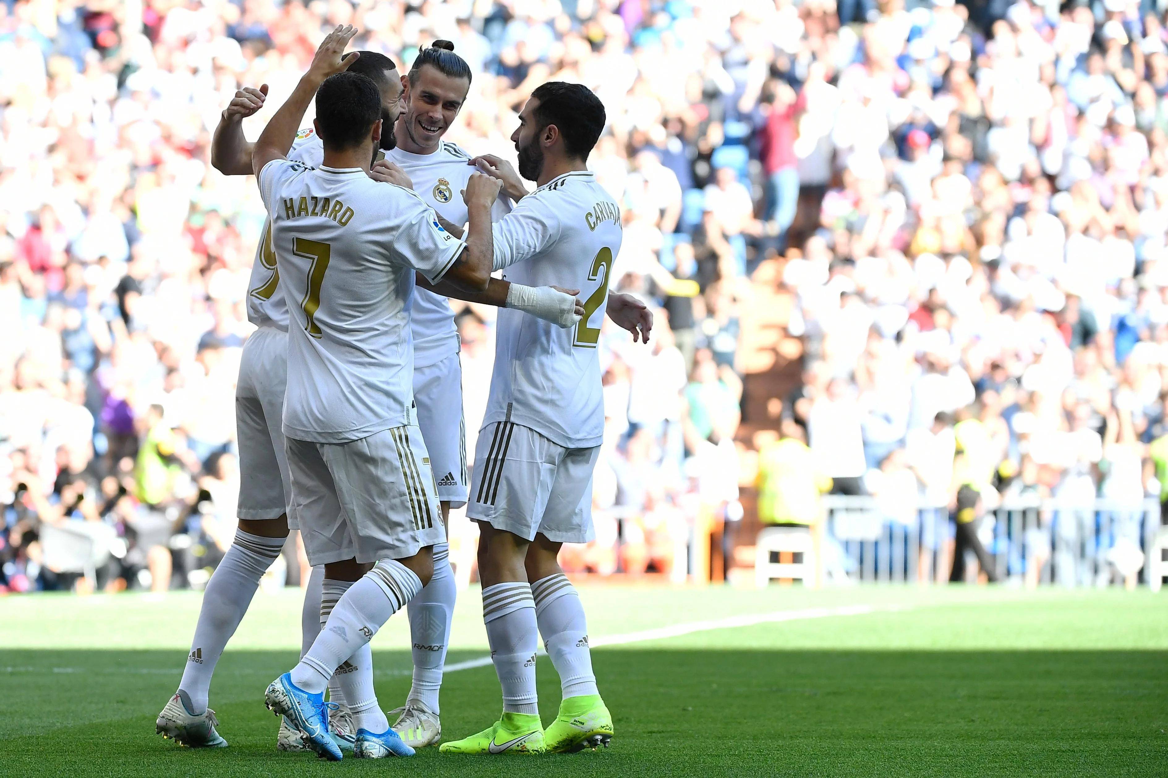 格拉纳达反弹迎战,志在取胜的简单介绍 格拉纳达反弹迎战,志在取胜的简单介绍