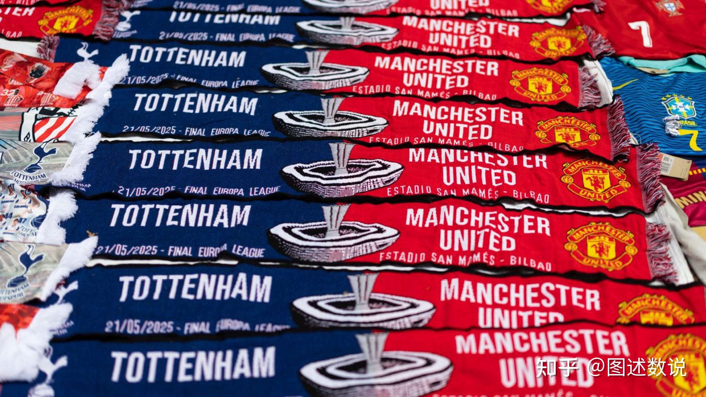 关于皇家马德里一路颓败,欧冠之路梦断的信息 关于皇家马德里一路颓败,欧冠之路梦断的信息