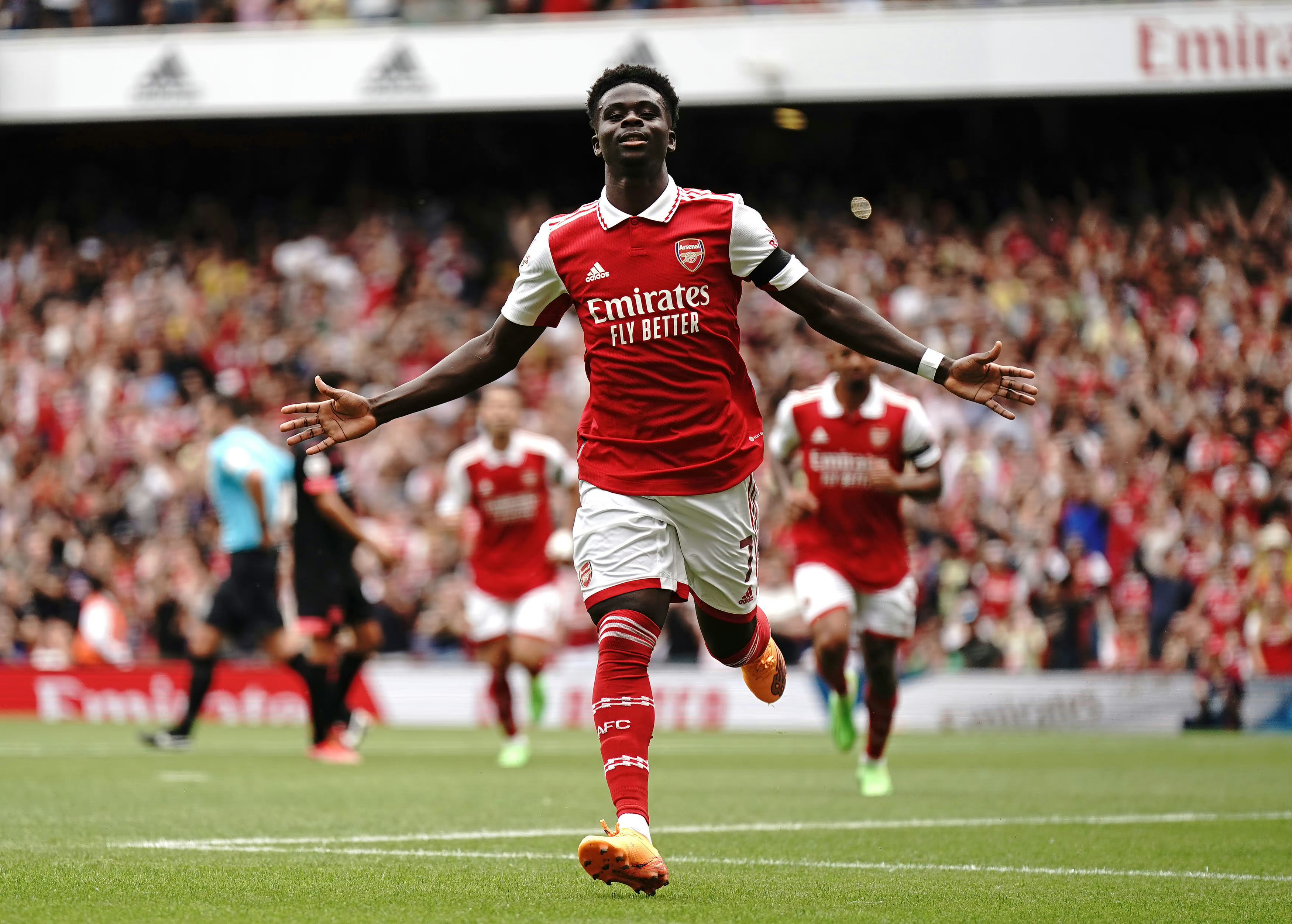 阿联酋队在友谊赛中表现不俗,球员技术丰富的简单介绍 阿联酋队在友谊赛中表现不俗,球员技术丰富的简单介绍