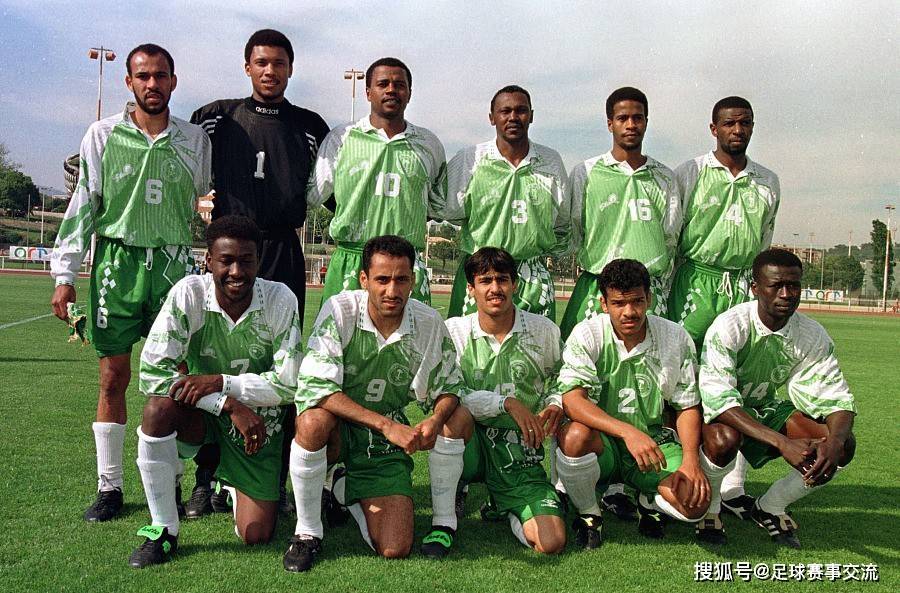 阿联酋队在友谊赛中表现不俗,球员技术丰富的简单介绍 阿联酋队在友谊赛中表现不俗,球员技术丰富的简单介绍