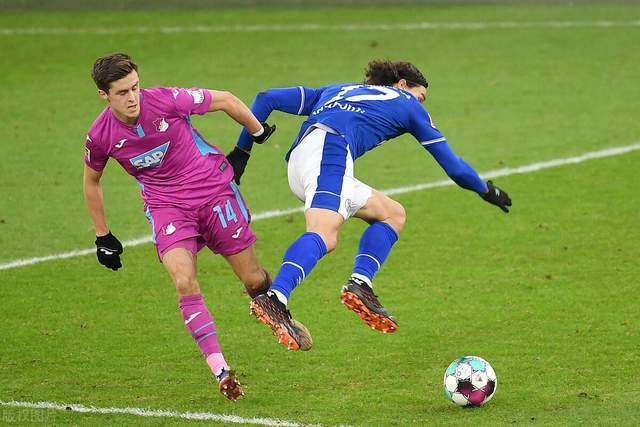 包含沙尔克主场失利,陷入保级泥潭的词条 包含沙尔克主场失利,陷入保级泥潭的词条