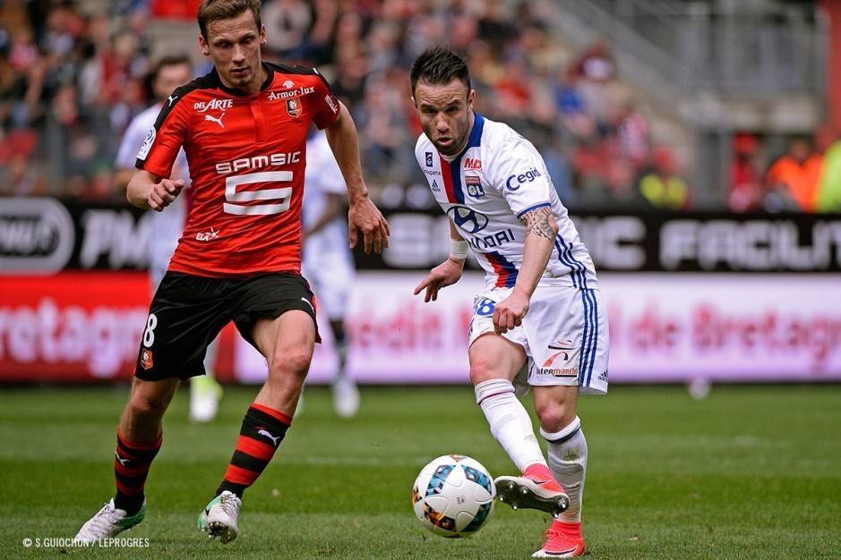 包含里昂主场战胜梅斯,法甲卫冕雄心犹在的词条 包含里昂主场战胜梅斯,法甲卫冕雄心犹在的词条