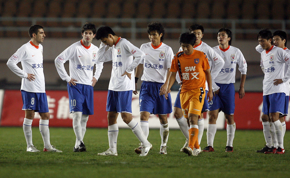 山口再次战胜柏太阳神,喜迎两连胜的简单介绍 山口再次战胜柏太阳神,喜迎两连胜的简单介绍