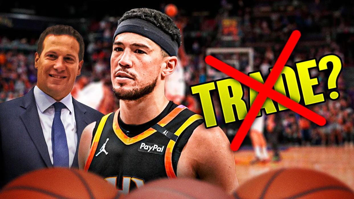 包含太阳主场取胜,布克全情投入掀翻对手凯尔特人的词条 包含太阳主场取胜,布克全情投入掀翻对手凯尔特人的词条