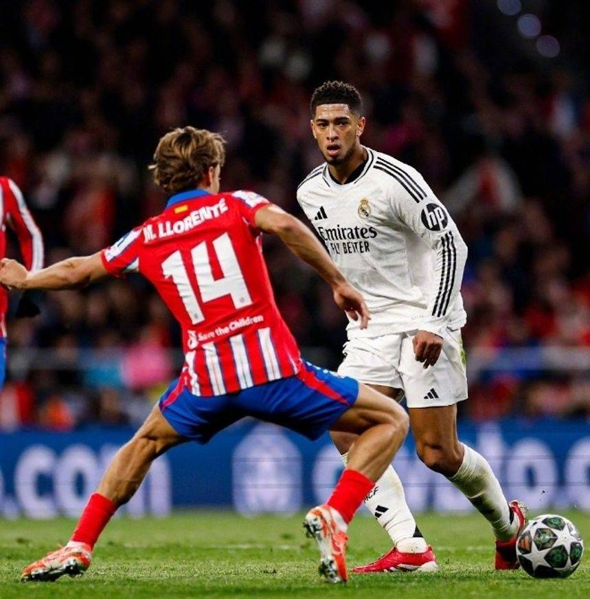 关于皇马惊险胜利,成功晋级下一轮的信息 关于皇马惊险胜利,成功晋级下一轮的信息