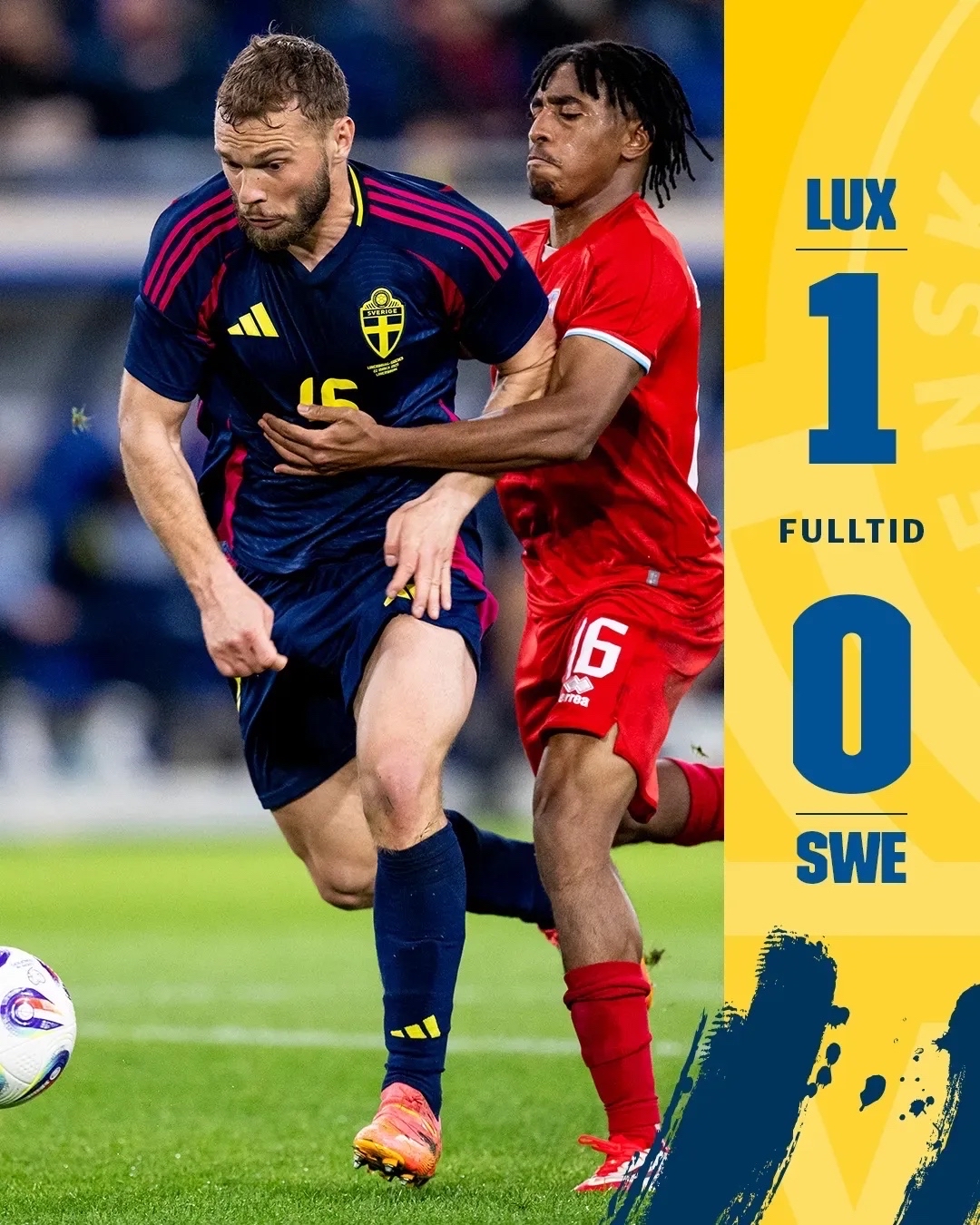 包含瑞典球员在国际比赛中实现逆转战胜对手夺得胜利的词条 包含瑞典球员在国际比赛中实现逆转战胜对手夺得胜利的词条