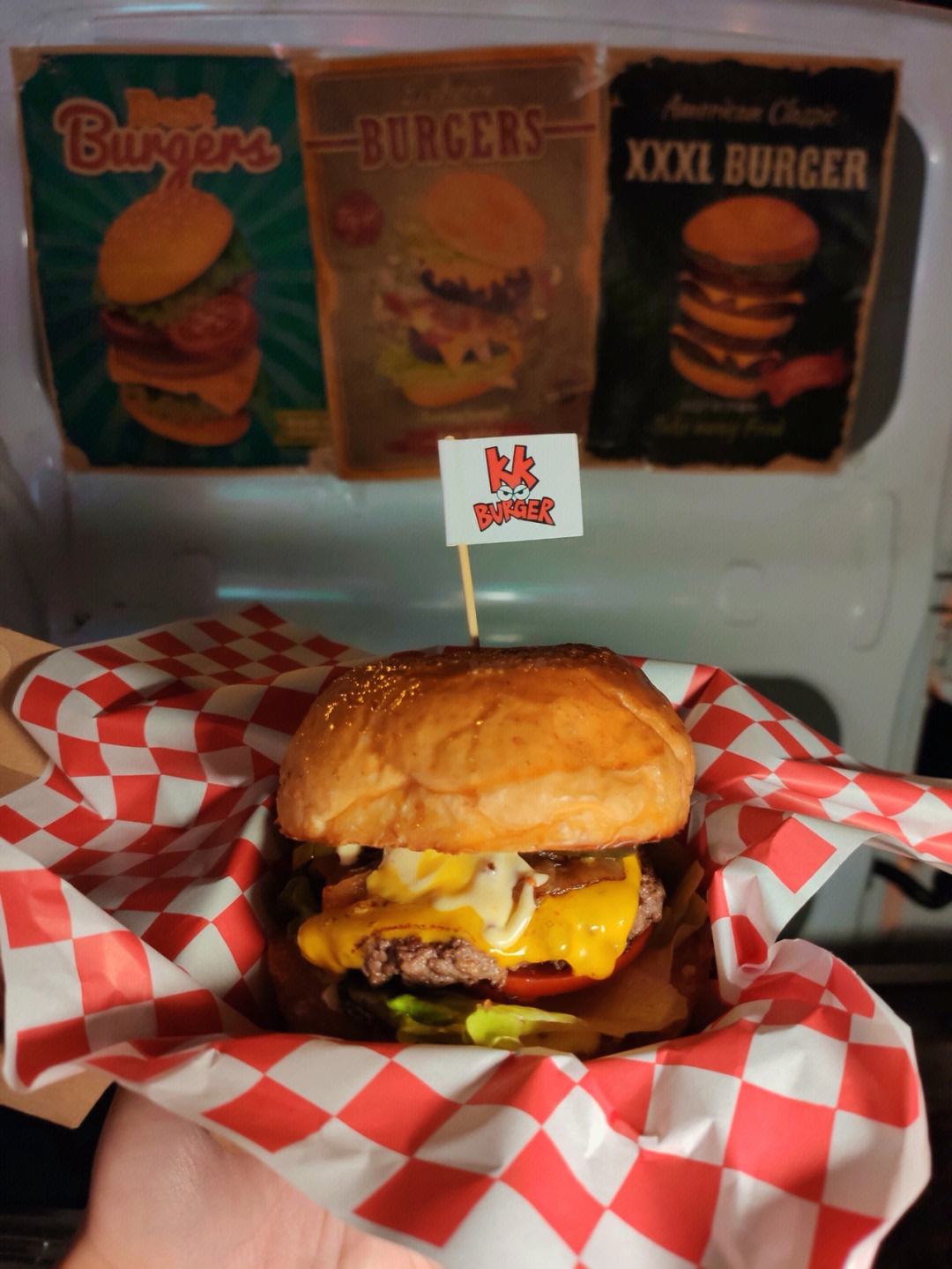 汉堡队风雨过后见彩虹,战绩逐渐好转 汉堡队风雨过后见彩虹,战绩逐渐好转