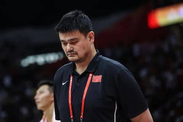 包含沙尔克连败不止,降级危机雪上加霜的词条 包含沙尔克连败不止,降级危机雪上加霜的词条