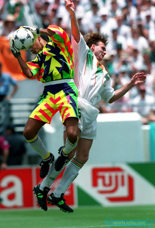 南美足球传奇大将受邀赴欧洲表演,引发球迷期待的简单介绍 南美足球传奇大将受邀赴欧洲表演,引发球迷期待的简单介绍