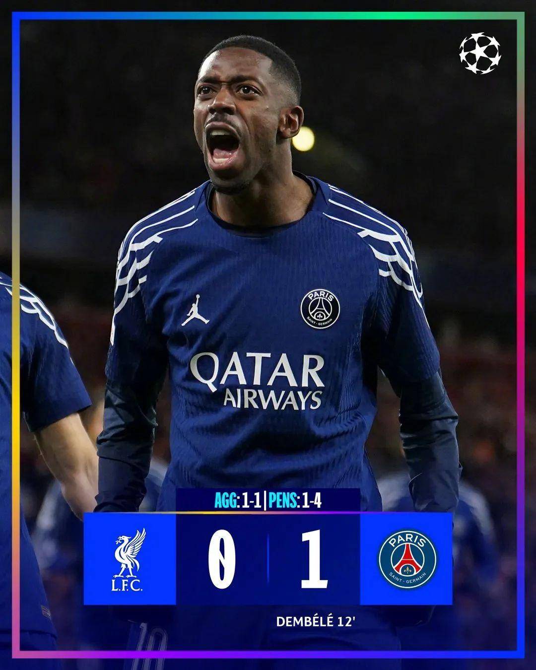 关于拜仁慕尼黑再次全取三分利物浦不败领跑的信息 关于拜仁慕尼黑再次全取三分利物浦不败领跑的信息