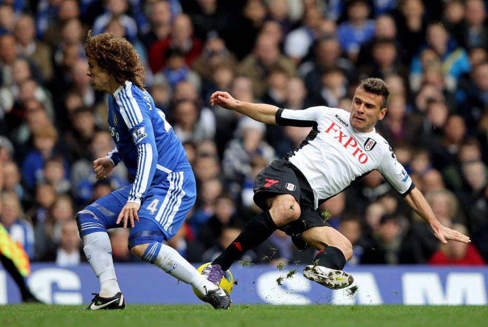 包含富勒姆客场不敌切尔西，遭遇客场连败的词条