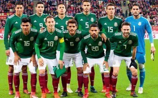 危地马拉足球队球员受邀参加友谊赛事 危地马拉足球队球员受邀参加友谊赛事