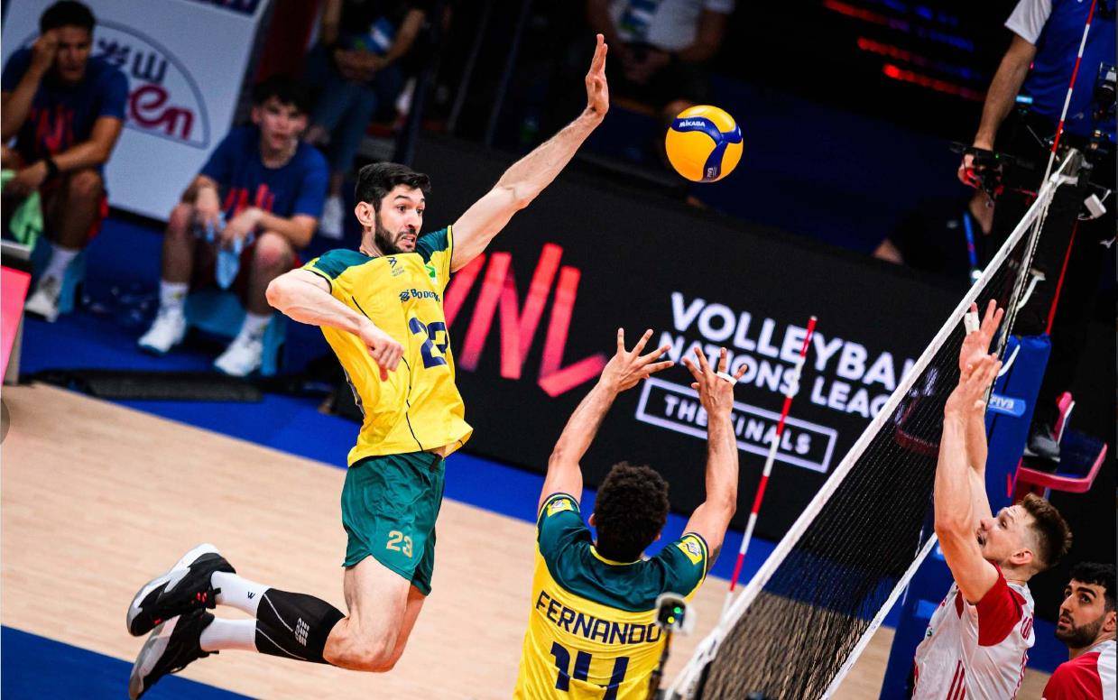 轮休后的波兰队状态回升,豪取分的简单介绍 轮休后的波兰队状态回升,豪取分的简单介绍