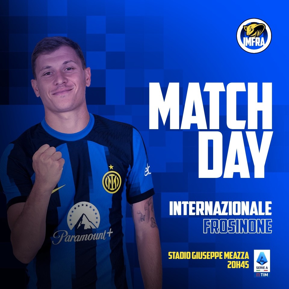 罗马城市德比大胜,掀起狂欢热潮的简单介绍 罗马城市德比大胜,掀起狂欢热潮的简单介绍