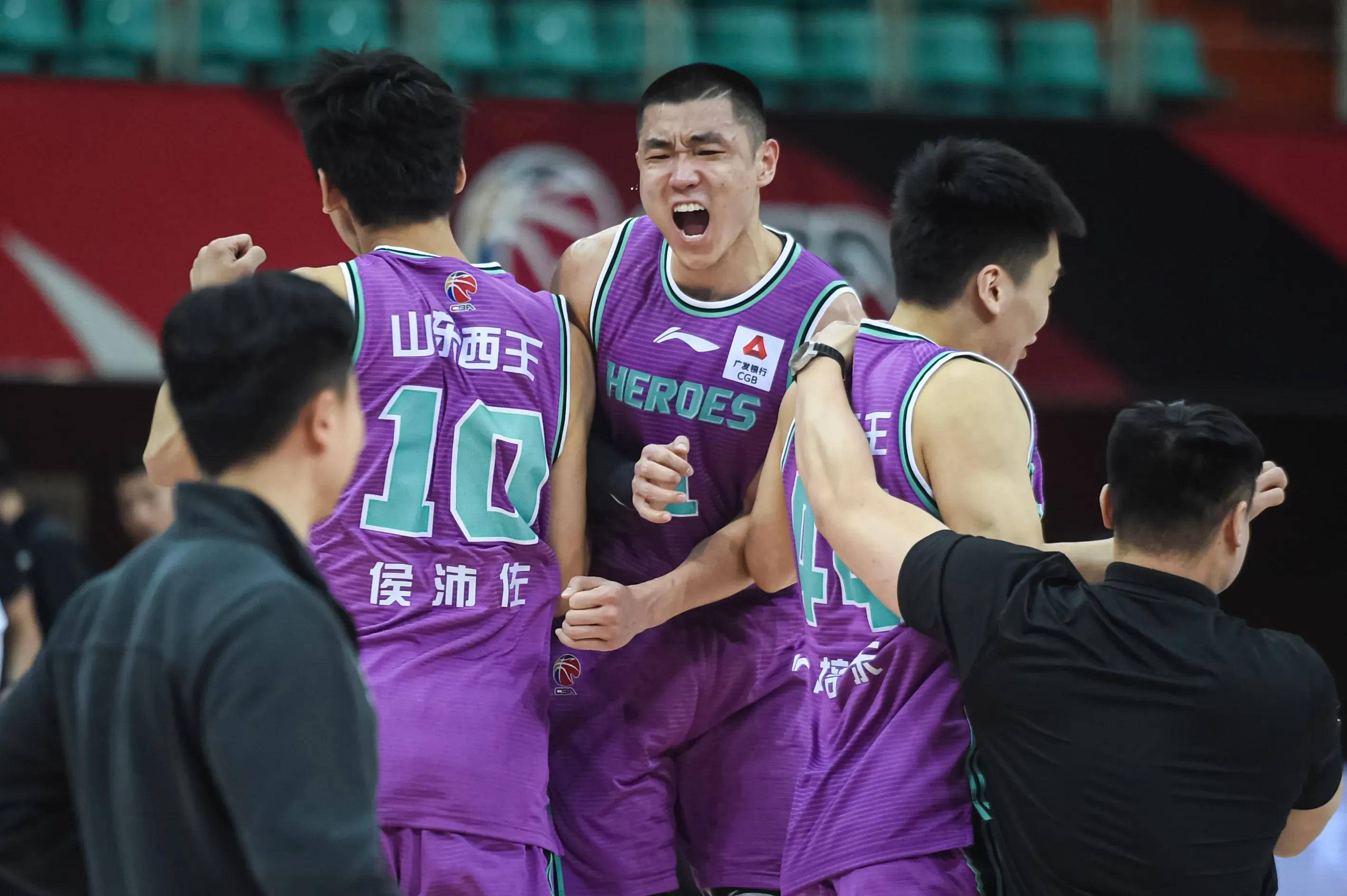 包含江苏主场大胜福建,实力悍然表现的词条 包含江苏主场大胜福建,实力悍然表现的词条