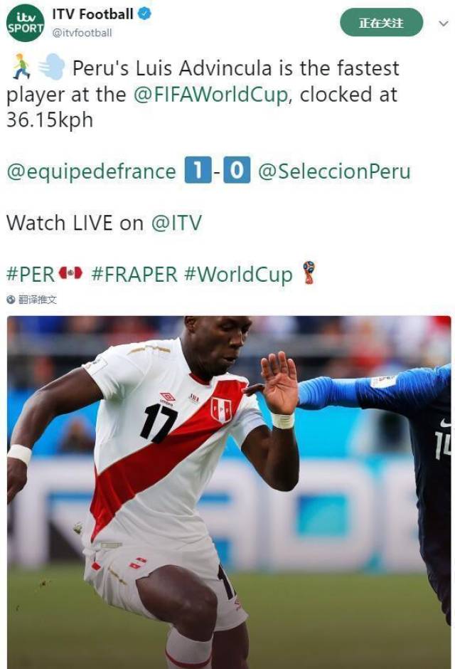 包含瑞典迎来对威尔士的考验,实力对比双方不相上下的词条 包含瑞典迎来对威尔士的考验,实力对比双方不相上下的词条