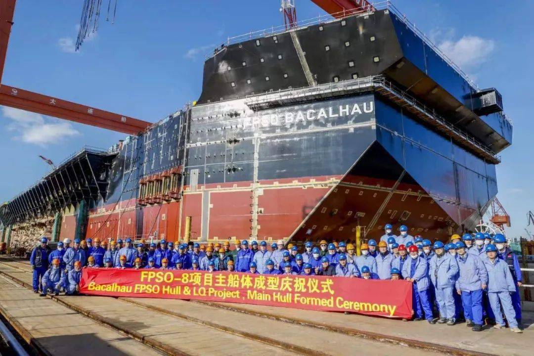 强势团队合作,助球队实现胜利连连 强势团队合作,助球队实现胜利连连