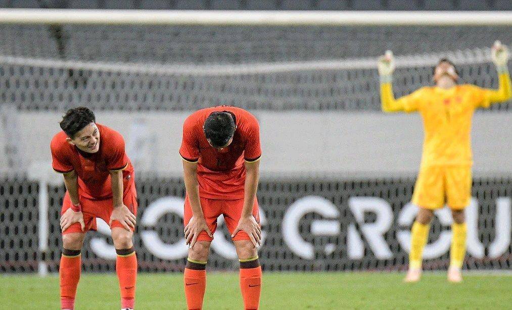 比赛中球员的运动战术得到称赞