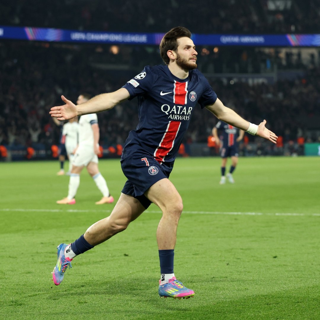 卫冕冠军巴黎圣日尔曼球员调整状态,备战全力以赴的简单介绍 卫冕冠军巴黎圣日尔曼球员调整状态,备战全力以赴的简单介绍