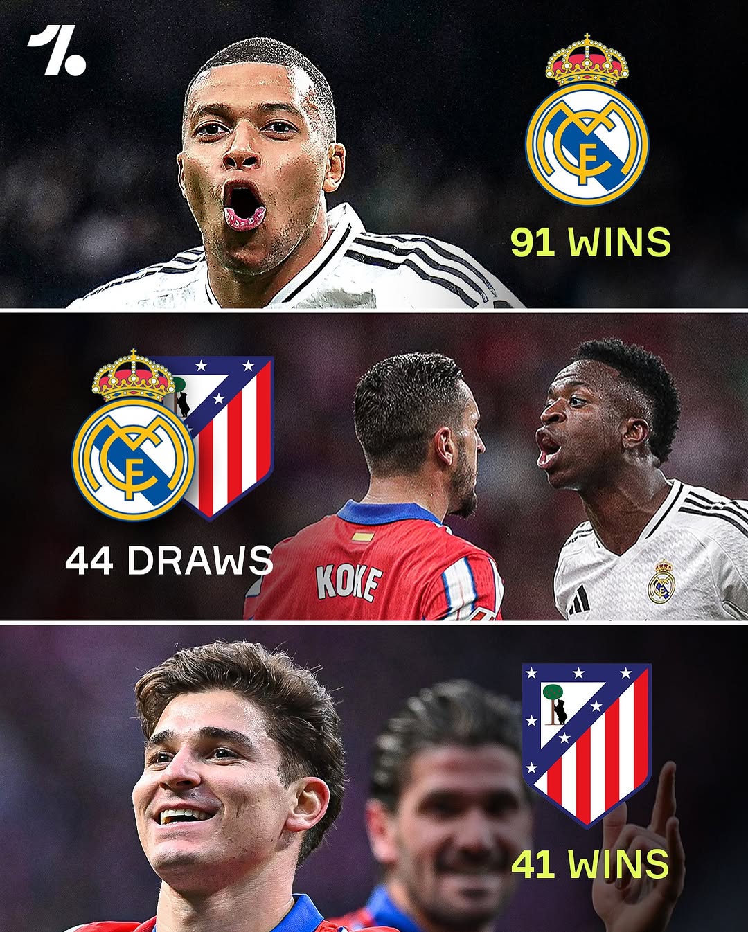 马德里竞技取得关键胜利,成功晋级欧冠下一轮的简单介绍 马德里竞技取得关键胜利,成功晋级欧冠下一轮的简单介绍