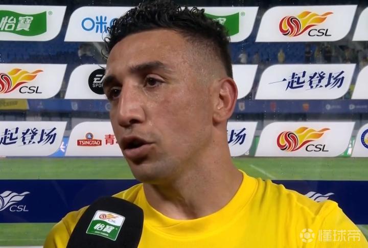 开拓者拒绝失败，团结一心取得胜利的简单介绍