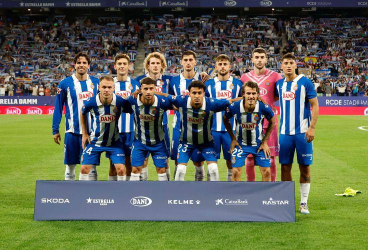 皇家社会球员因家庭原因缺席比赛,球队气氛受影响的简单介绍 皇家社会球员因家庭原因缺席比赛,球队气氛受影响的简单介绍