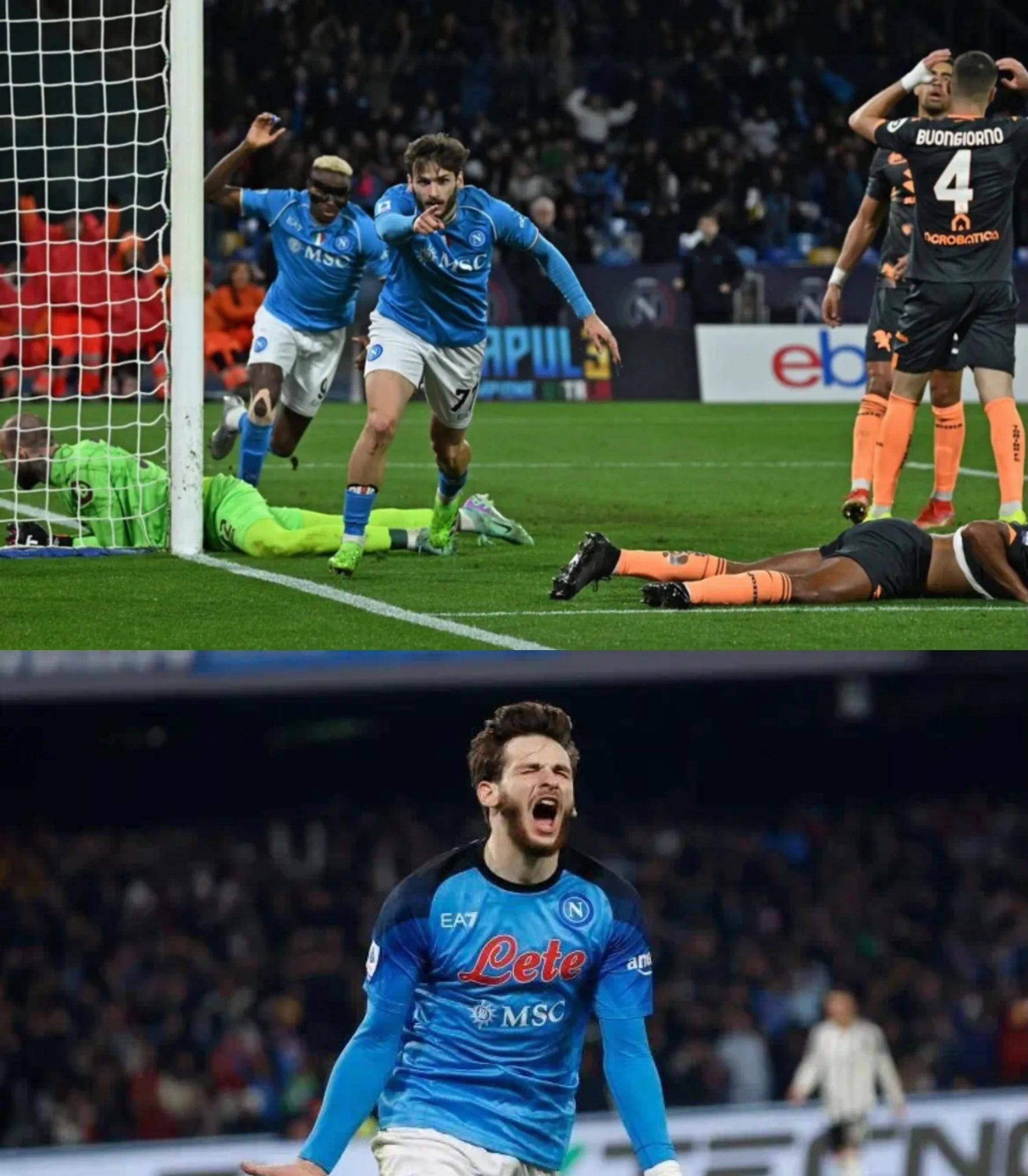 国际米兰与尤文图斯交锋:火药味十足的简单介绍 国际米兰与尤文图斯交锋:火药味十足的简单介绍