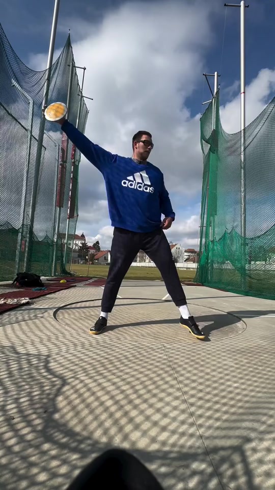 斯洛文尼亚摔跤选手实现逆袭,夺冠 斯洛文尼亚摔跤选手实现逆袭,夺冠